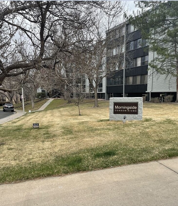 Photo - 6960 E Girard Ave (Denver, CO)