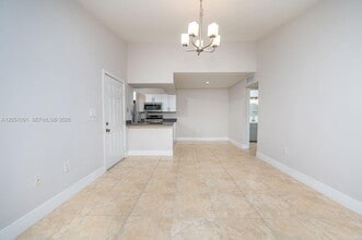 Building Photo - 15560 SW 104th Terrace
