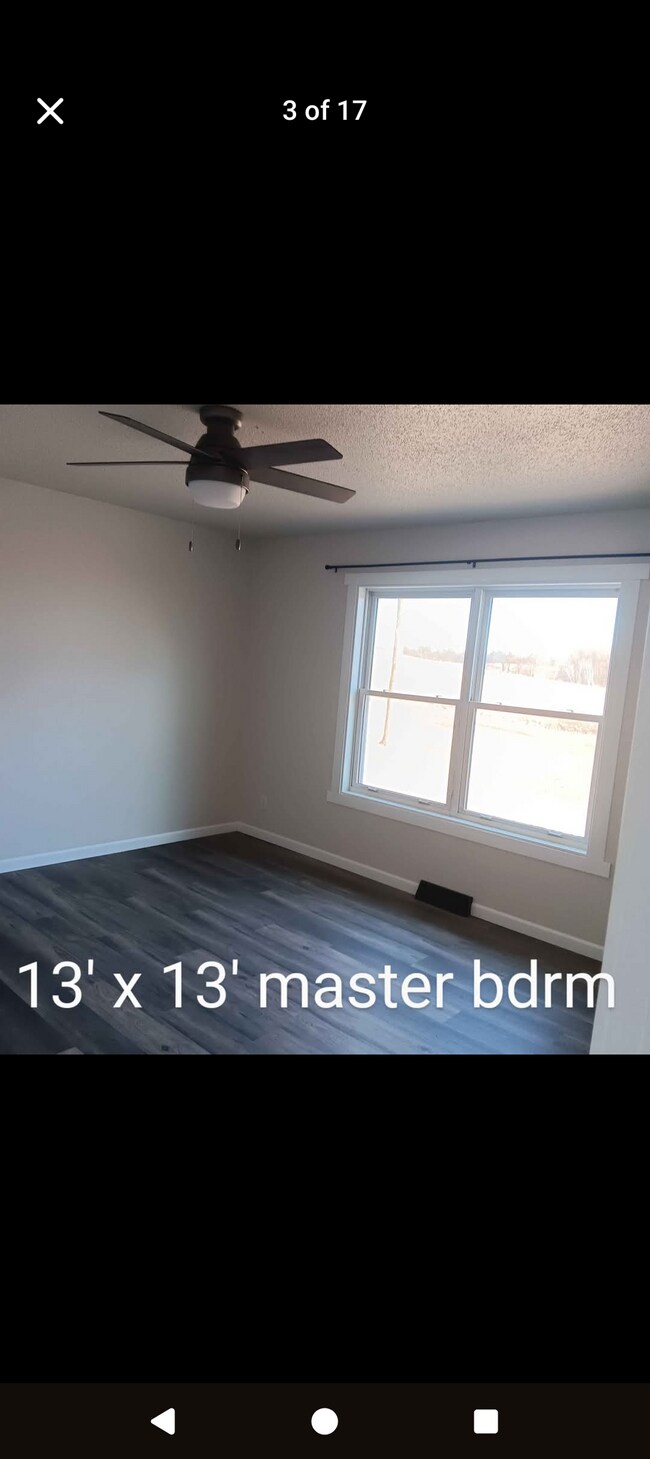 Building Photo - 10194 190th St