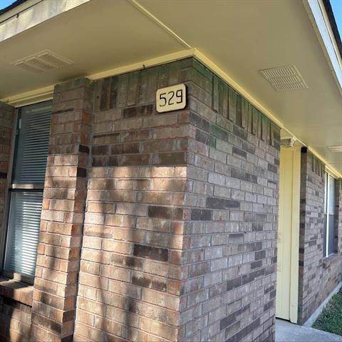 Building Photo - 529 Shennandoah Dr