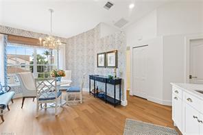 Building Photo - 8370 Excalibur Cir
