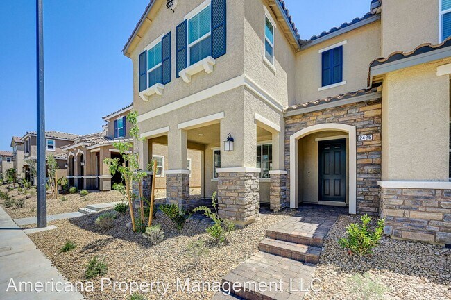 Building Photo - 4 br, 3 bath House - 2426 Fasano Street