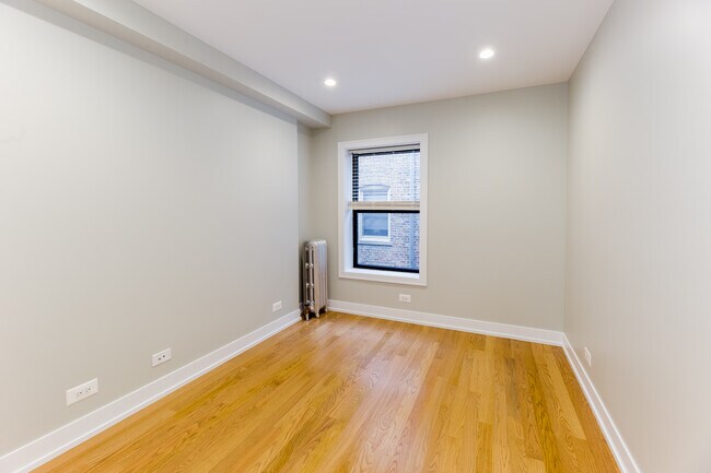 Foto del edificio - 512-20 W. Cornelia