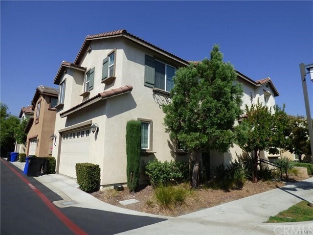 Building Photo - 8542 Cava Dr