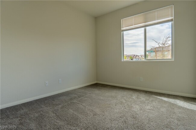 Foto del edificio - 8664 Zeeland Ct