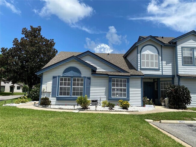 Building Photo - 2822 Candela Ct