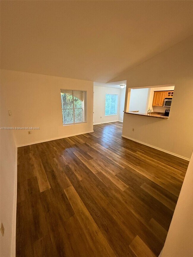 Foto del edificio - 2622 NW 33rd St