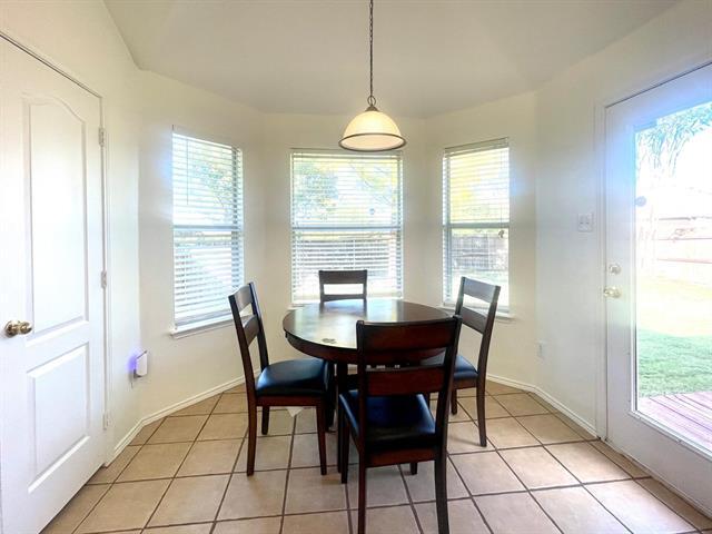 Foto del edificio - 8416 Sonnet Dr