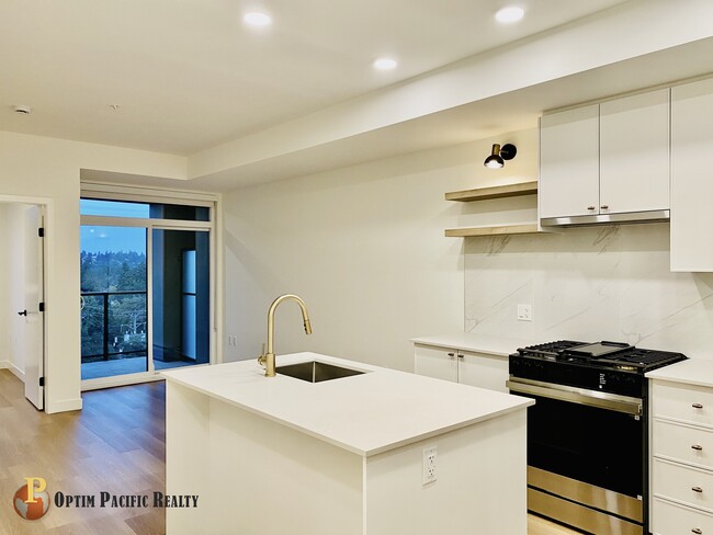 Building Photo - 215 Mcbay Ln