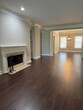 Foto principal - Spacious 2BR/2BA Green Hills Condo – Prime...