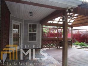 Building Photo - 800 Mt Royal Cove