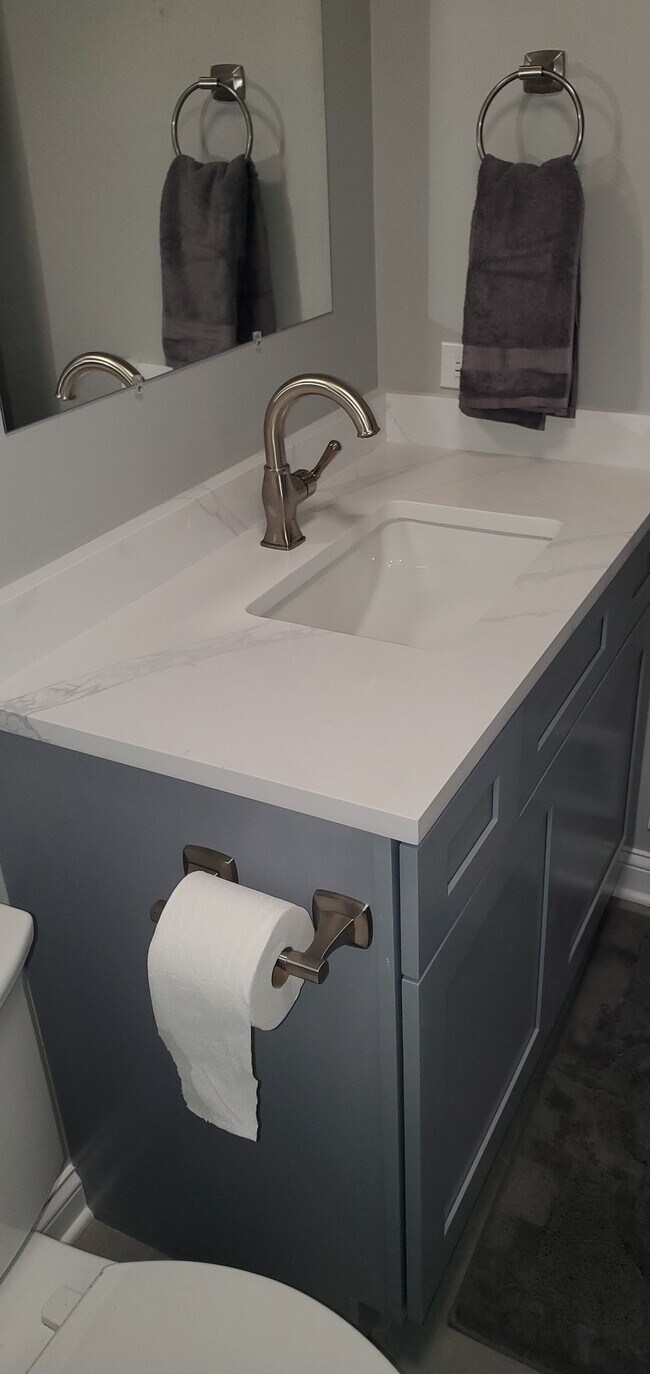 Foto del edificio - 2457 Kane Ln