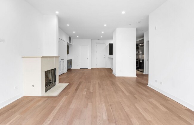 Foto del edificio - 900 W Hubbard St