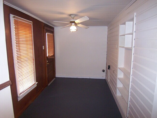 Foto del edificio - ****1711 Henry - Pineville off Claiborne St.