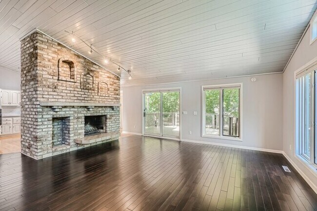 Building Photo - 7708 Gleason Road, Edina, MN, 55439
