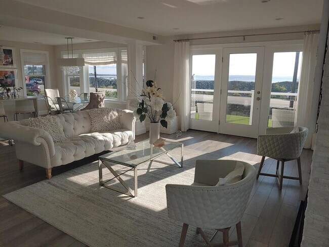 Foto del edificio - 1647 Ocean Blvd