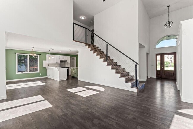 Building Photo - 47 Stonehenge Dr