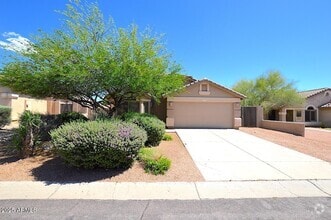 Building Photo - 10253 E Penstamin Dr