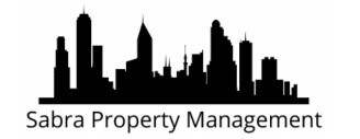 Property Logo