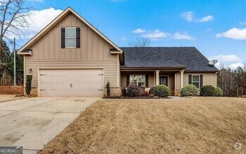 Building Photo - 511 Lena Dr