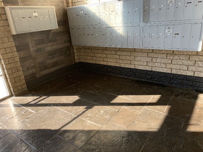 Foto del edificio - 3030 30th St SE