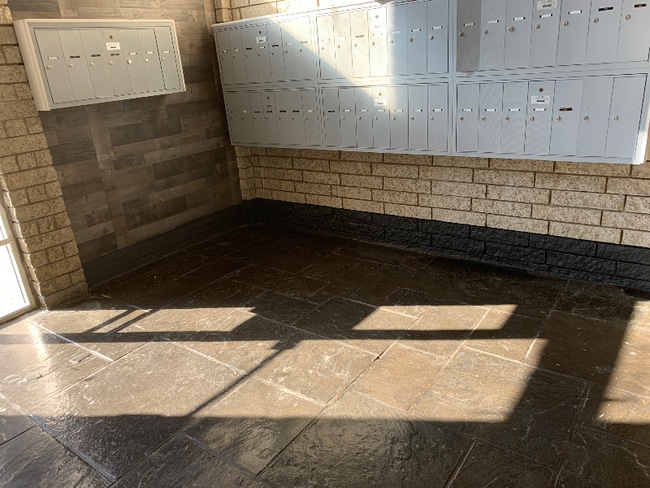 Building Photo - 3030 30th St SE