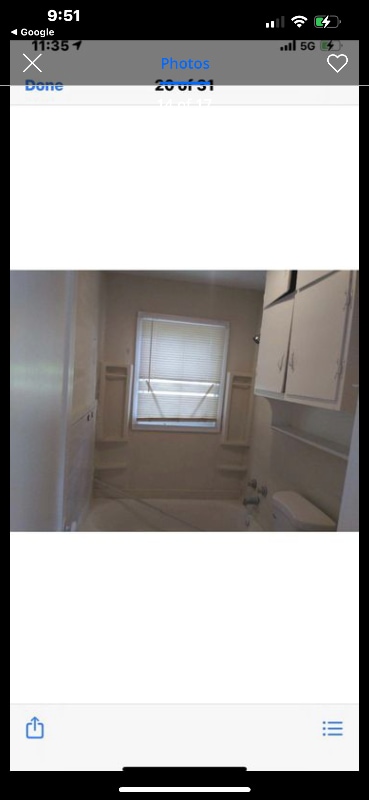 Building Photo - 103 White Ave