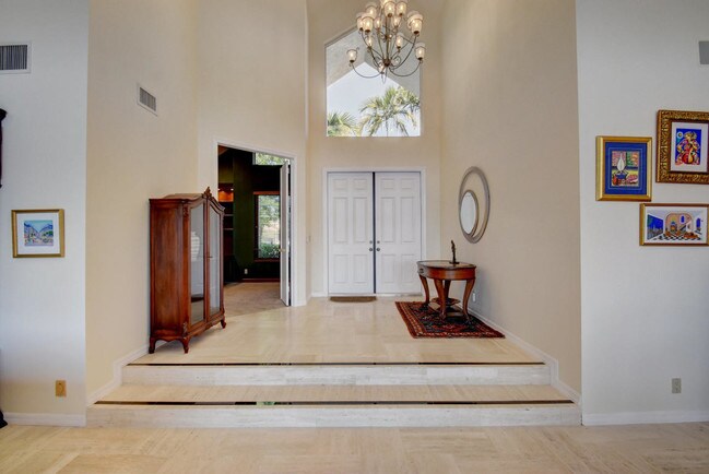 Building Photo - 10835  Ashmont Drive