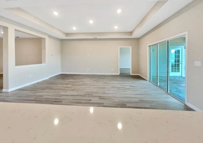 Building Photo - 2861 Brambleton Pl