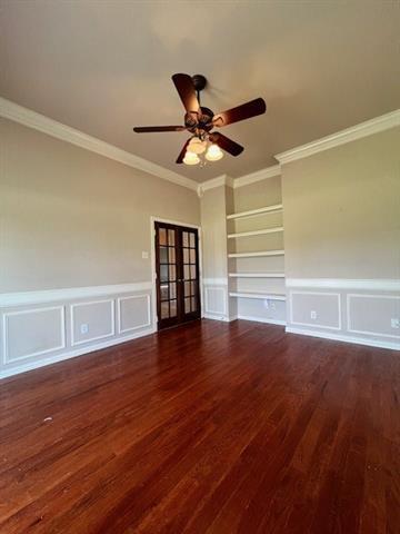 Foto del edificio - 14088 Waterford Way