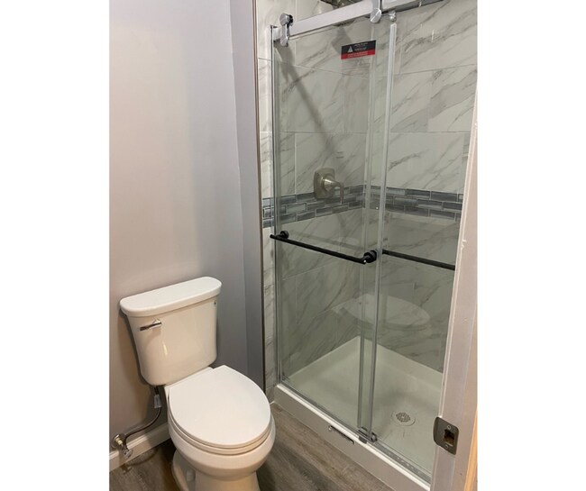 Foto del edificio - 6 S Franklintown Rd