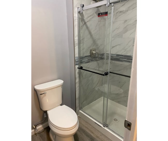 Building Photo - 6 S Franklintown Rd