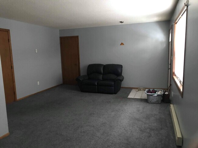 Foto del edificio - 2221 3rd St SW