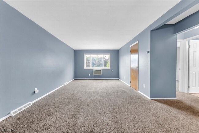 Foto del edificio - 4428 Turney Rd