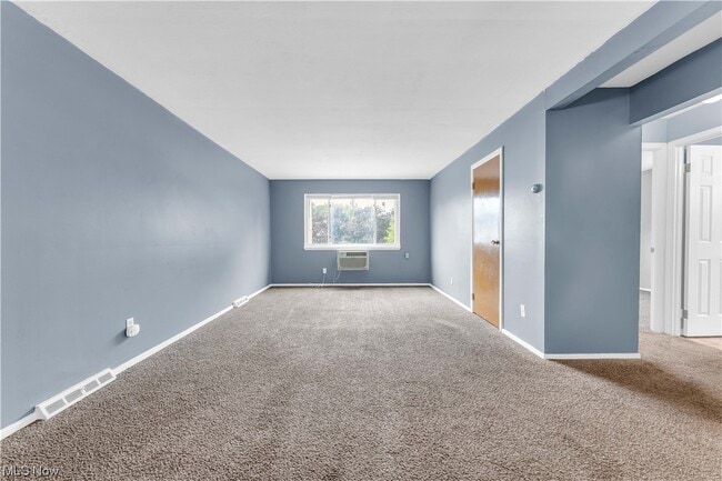 Building Photo - 4428 Turney Rd