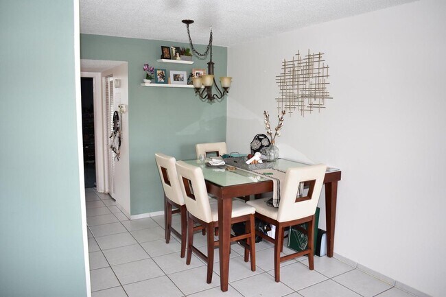 Foto del edificio - 1131 SE 4th St