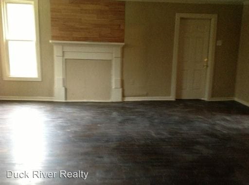 Building Photo - 1425 Bear Creek Pike