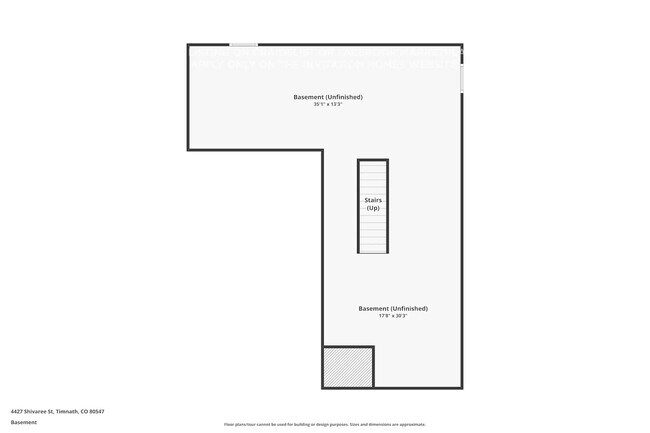 Foto del edificio - 4427 Shivaree St