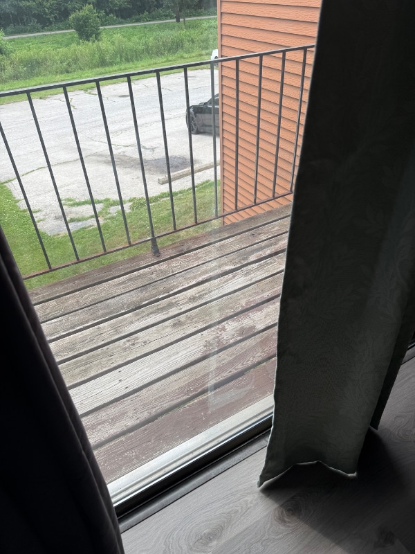 Building Photo - 715 N Golfcrest Rd