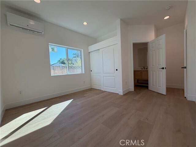 Foto del edificio - 12556 Kenwood Ln
