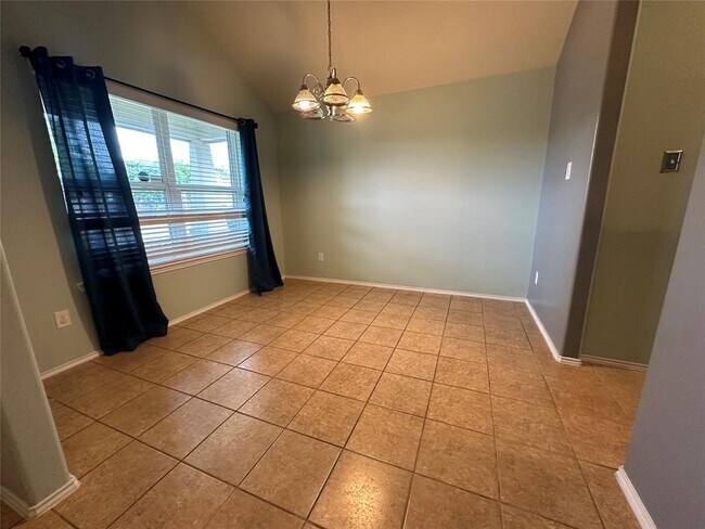 Building Photo - 8515 Gander Bayshore Ln