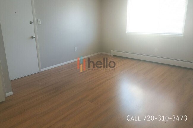 Foto del edificio - 2919 Sage St