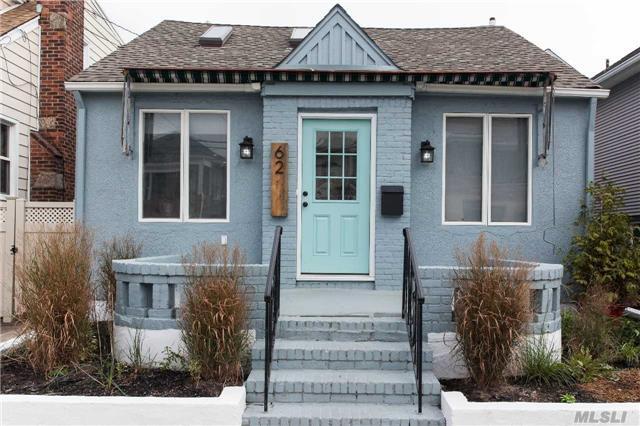 Primary Photo - 62 Trenton Ave