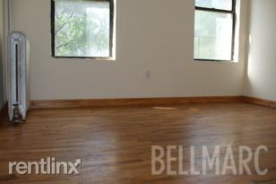 Building Photo - 953 Saint Nicholas Ave