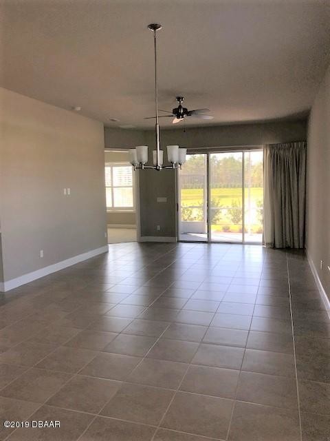 Building Photo - 6336 Hanfield Dr