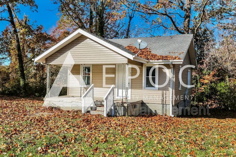 Foto principal - 911 Newlin Pl