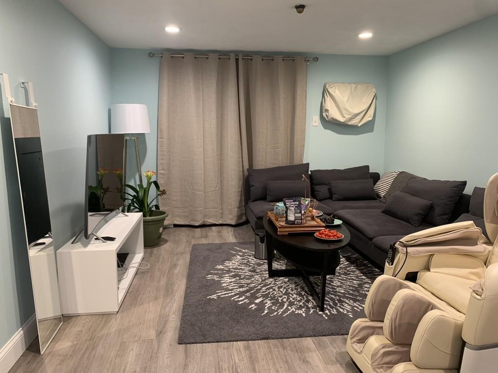 33 Lodgen Ct, Malden, MA 02148 Condo for Rent in Malden, MA