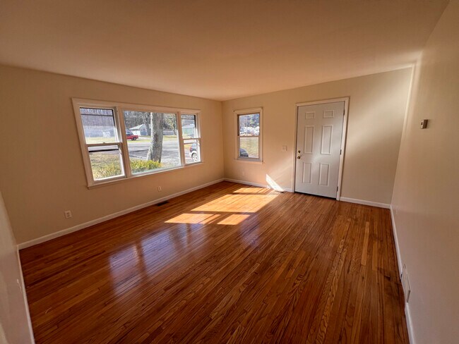 Foto del edificio - 4331 NY-31