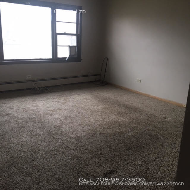 Foto del edificio - 17915 Wentworth Ave