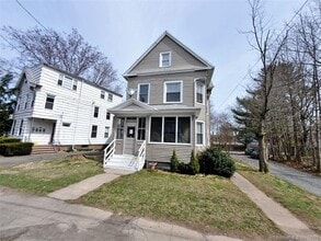 Building Photo - 15 Dayton St